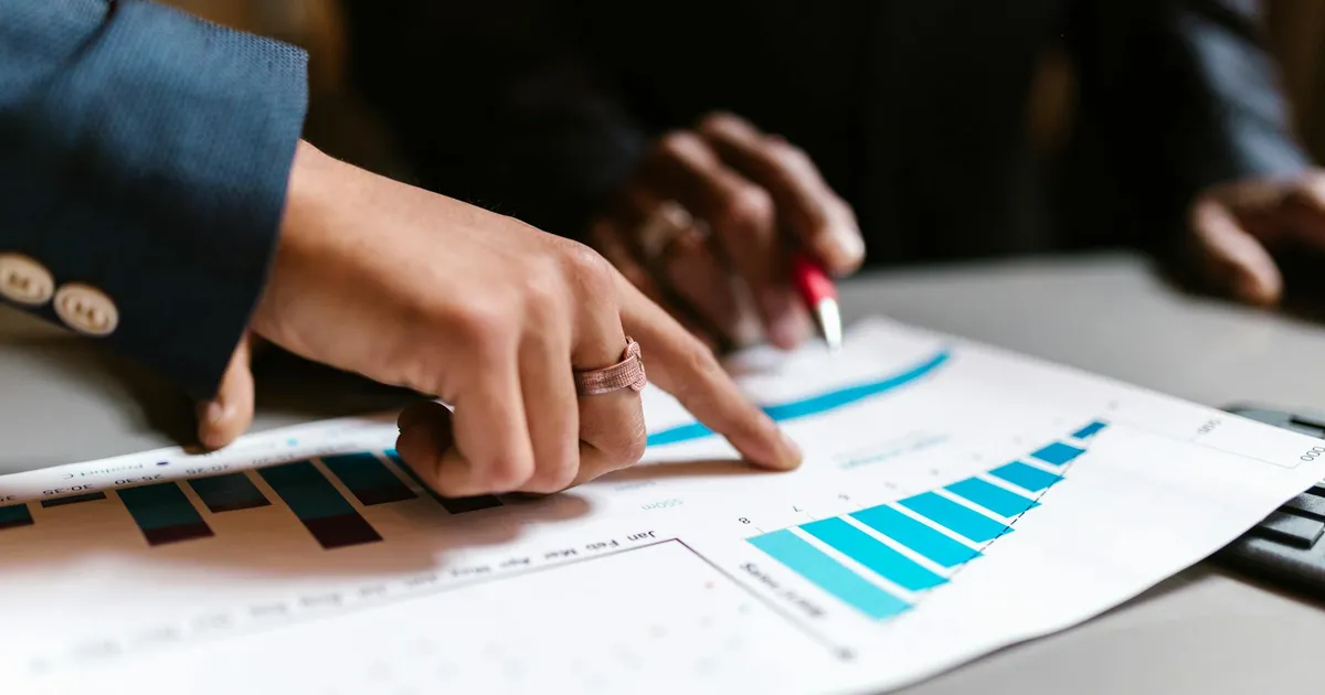 OPA da Neogrid: Preço justo? Entenda o que está em jogo