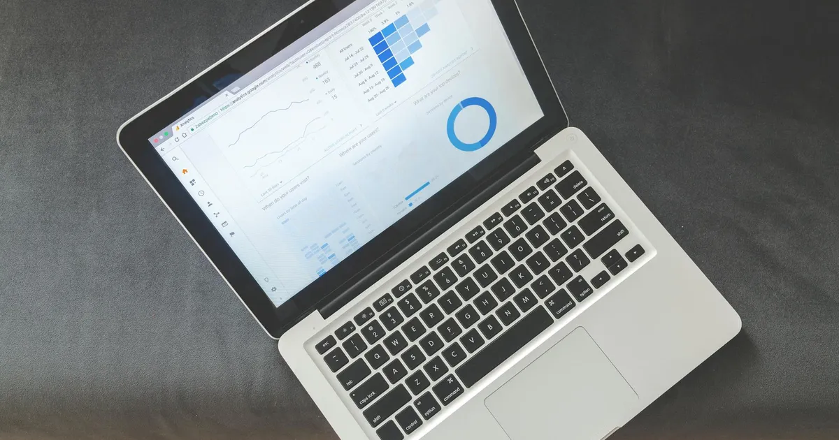 PetroRio vs Petrobras: Análise e Oportunidades na B3 com Totvs em Destaque