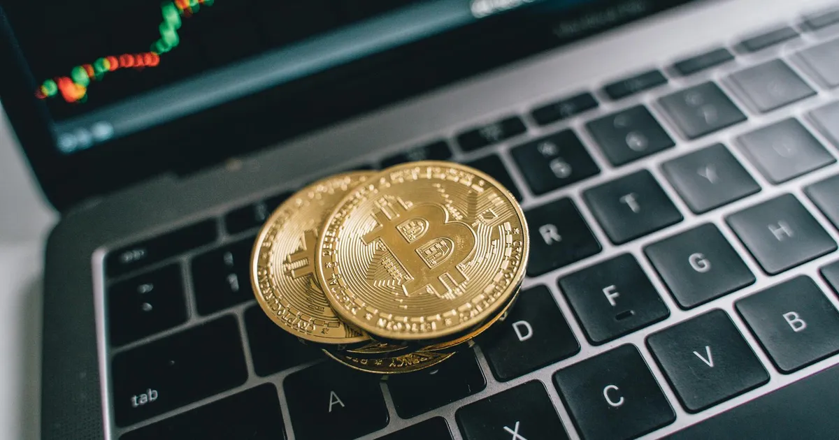 Oriente Médio dita o ritmo: o que esperar da B3 hoje?