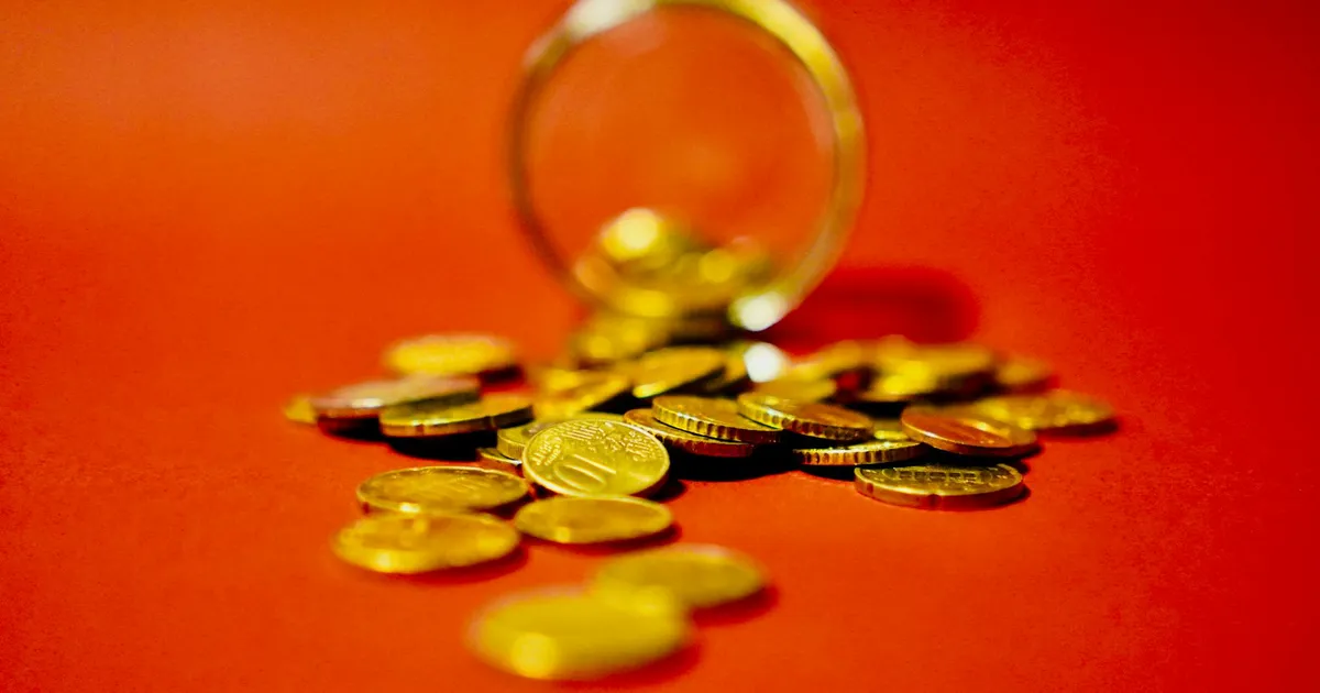 Ouro Dispara em 2024: Análise Completa para Investir Antes do Carnaval