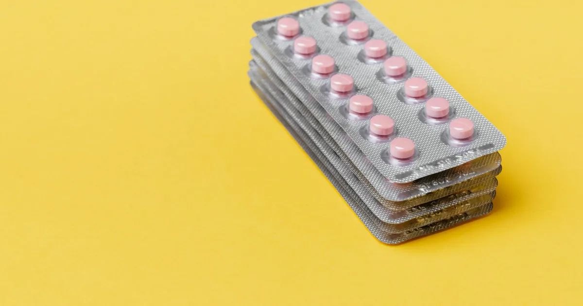 Ozempic derrete? Novo Nordisk perde bilhões e assusta investidores