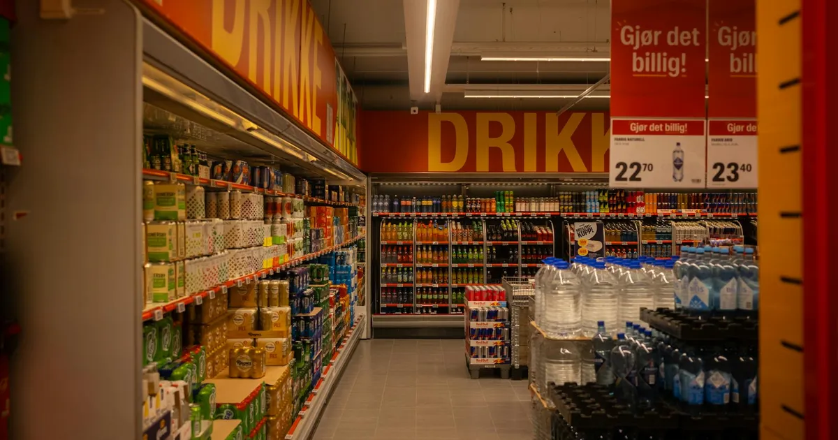 Pão de Açúcar: dívida bilionária vira dor de cabeça em Brasília?