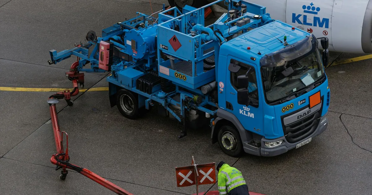 Passagens aéreas mais baratas? Governo aposta em isenção
