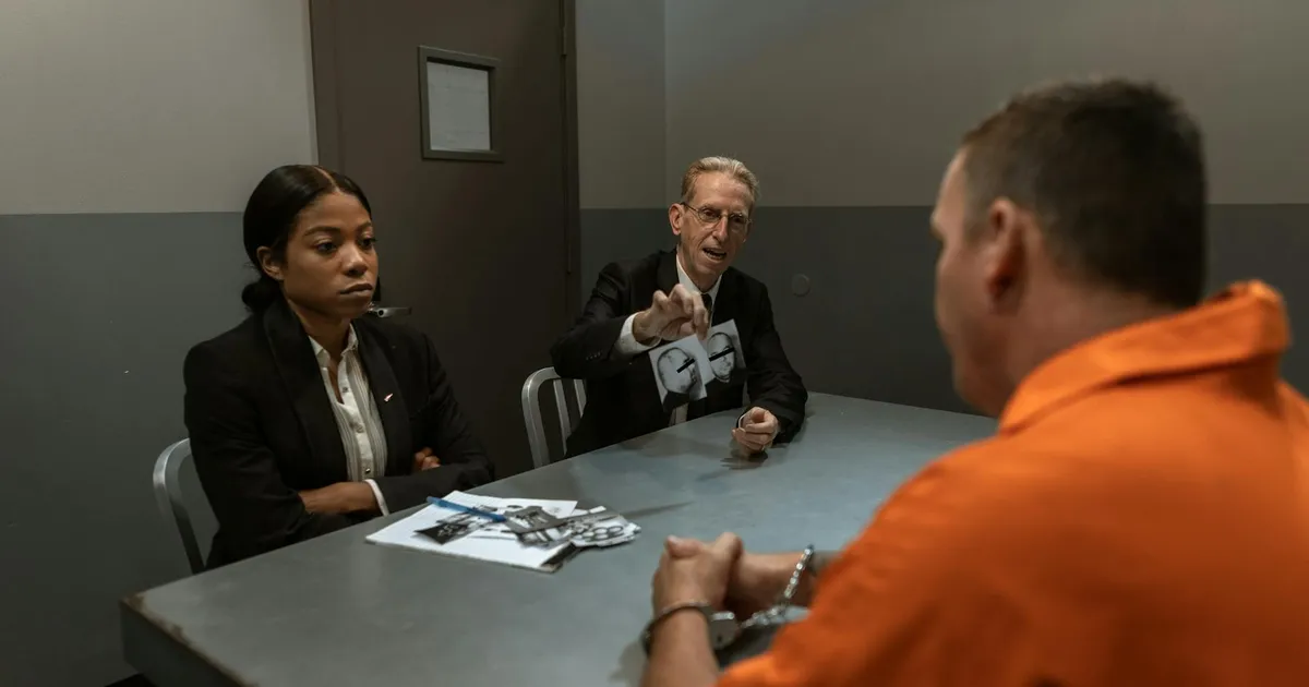 PEC da Segurança: PF mais forte e o impacto no seu dia a dia