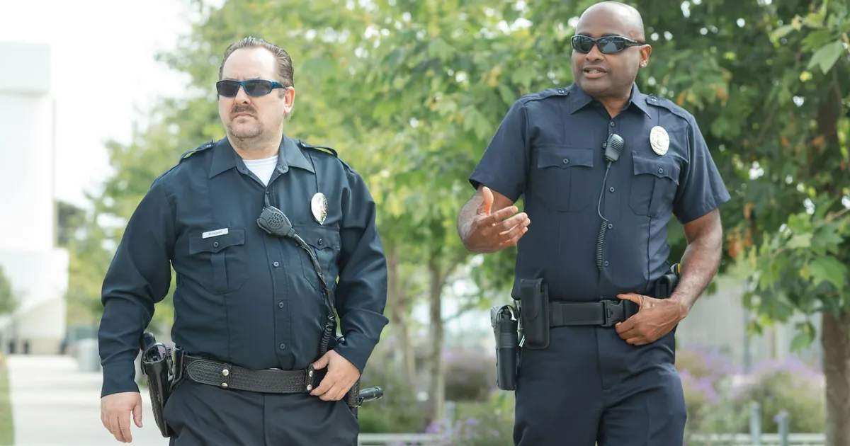 Mais segurança? PEC blinda verbas após onda de violência