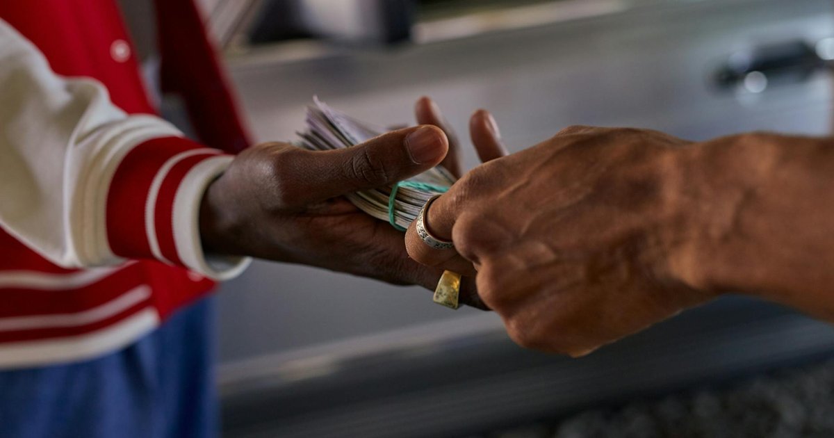 Peer-to-Peer (P2P): Guia Completo e Atualizado