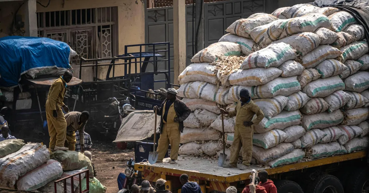 Bolso e percepção: a conta que não fecha na economia real