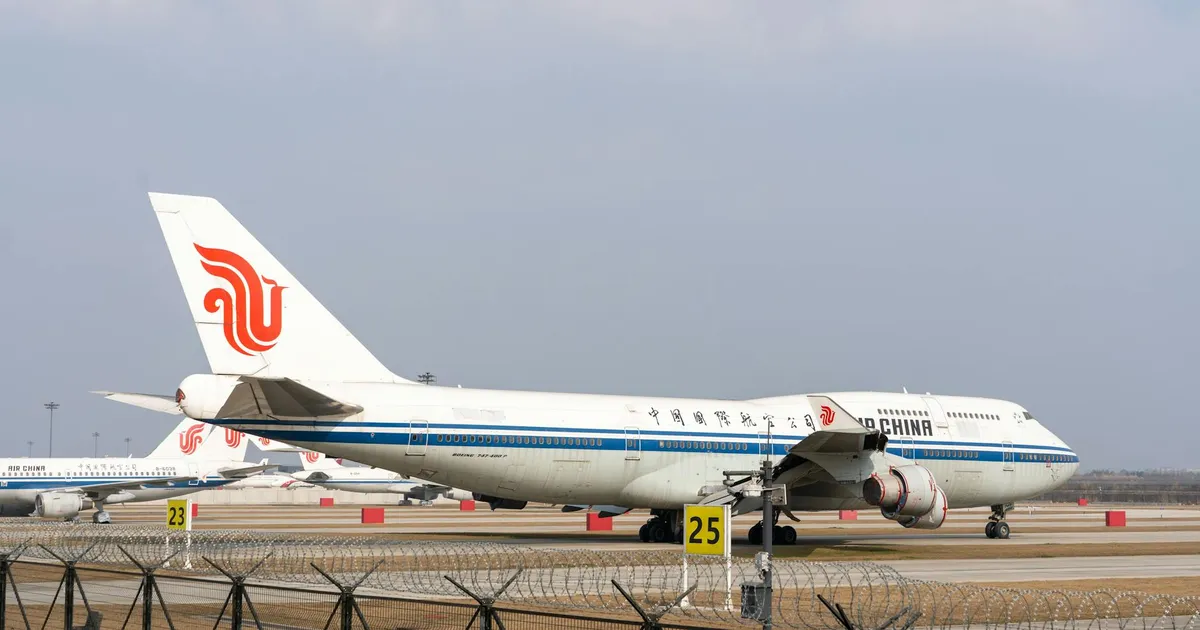 Vai voar mais caro? Petrobras aumenta preço do combustível