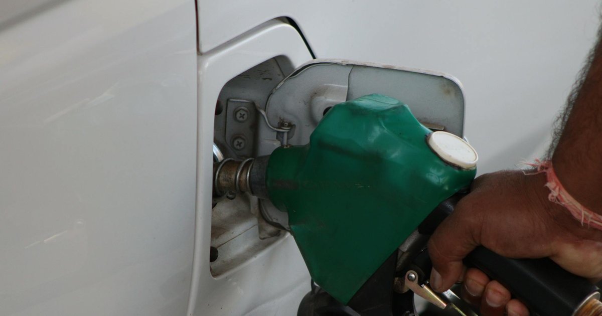 Petrobras (PETR4): Queda no Preço da Gasolina - Impacto no Bolso e Investimentos