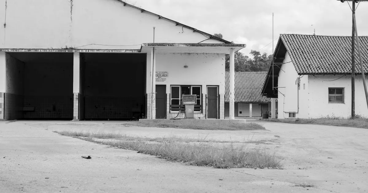 Descoberta de Gás na Colômbia pela Petrobras: Impacto no Brasil e Preços da Energia