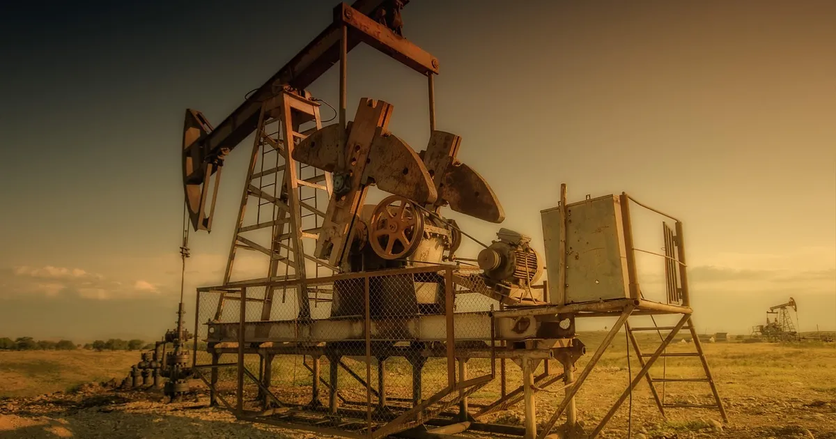 Petrobras anuncia R$ 70 bi em Sergipe; entenda o impacto na gasolina e na política