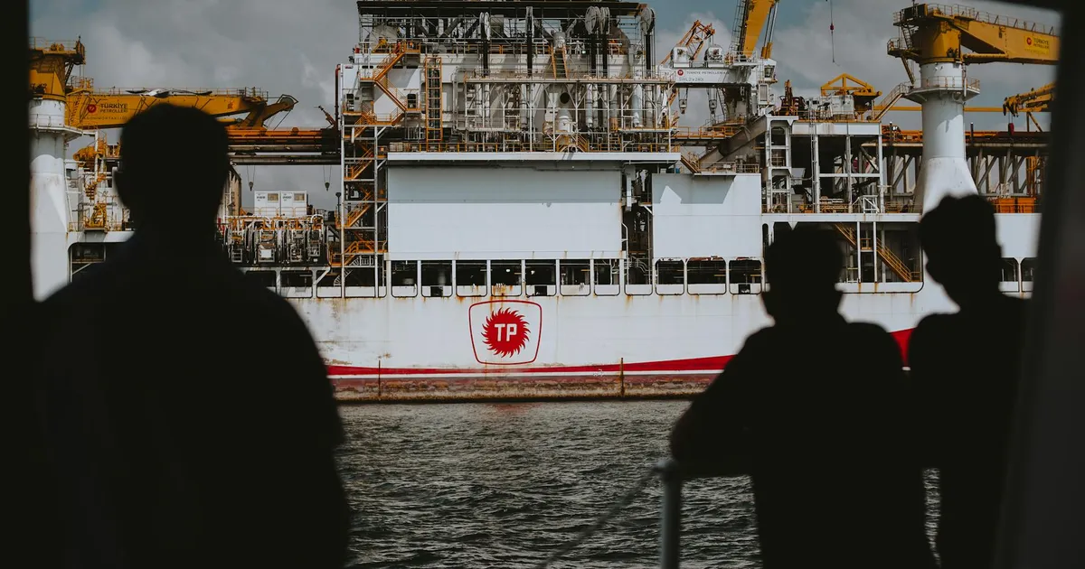 Petrobras (PETR4): JCP Turbina Semana! Veja Como Receber o Seu