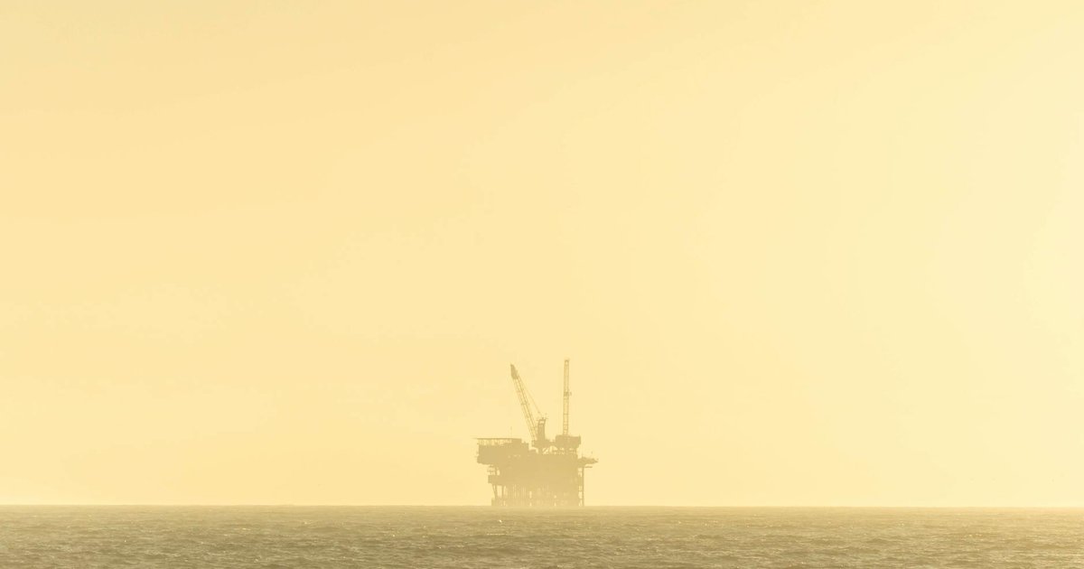 Petrobras turbinada: reservas em alta e Ibovespa nas máximas!