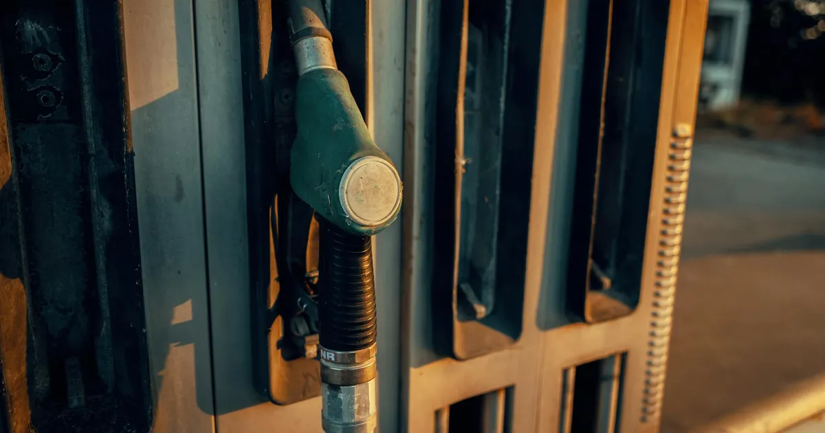 Petrobras triplica lucro e anima indústria: o que muda pra você?