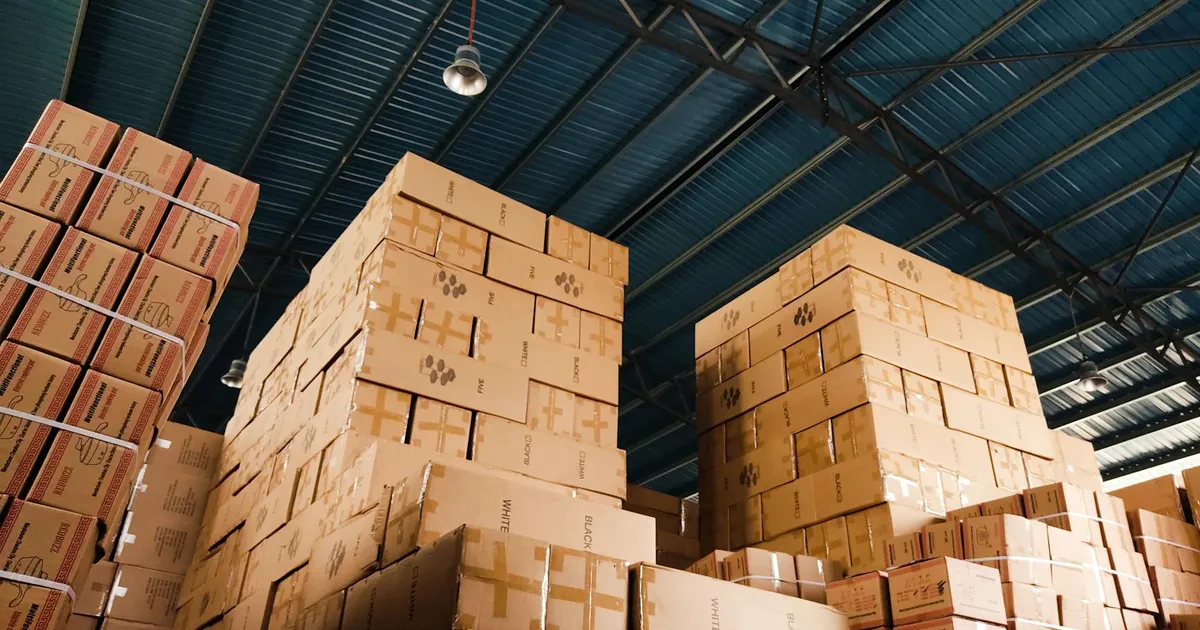 Petrobras turbinada e Movida aliviada: o que move o mercado hoje