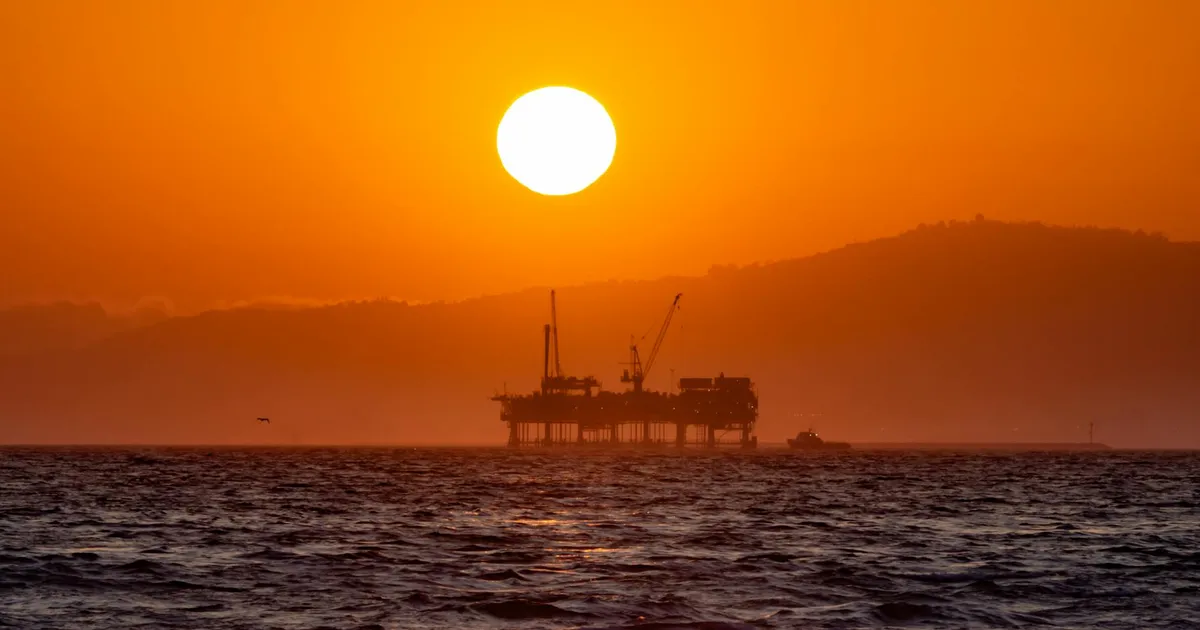 Petrobras Turbinada: O Que Esperar dos Dividendos?