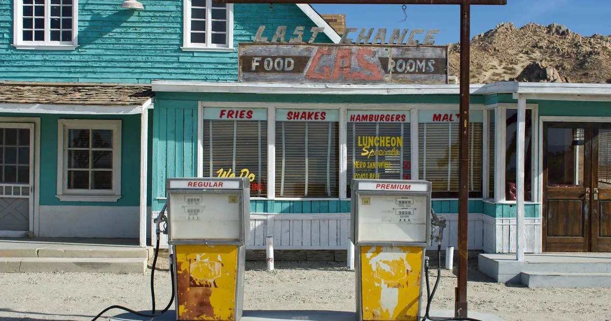 Petróleo a US$150: Como a Crise no Oriente Médio Afeta seu Bolso