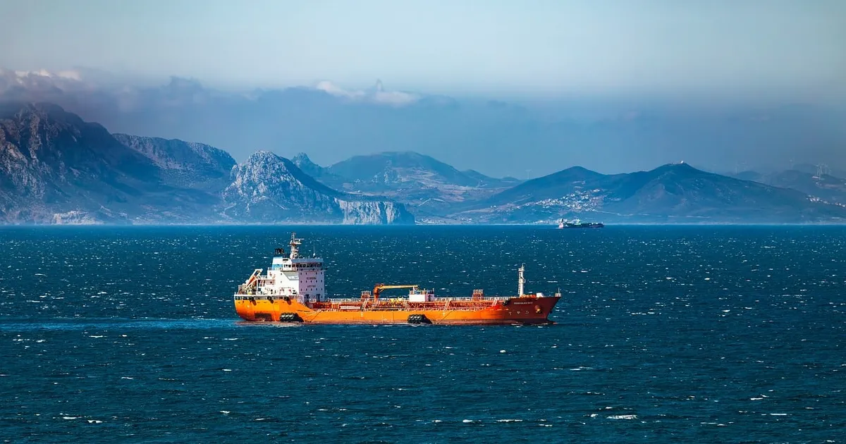Petróleo em alta: tensões no Oriente Médio e DIs sobem