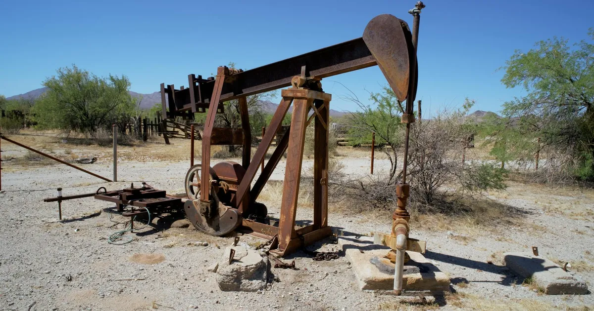 Ibovespa Cede aos 190 mil com Aversão ao Risco e Balanços