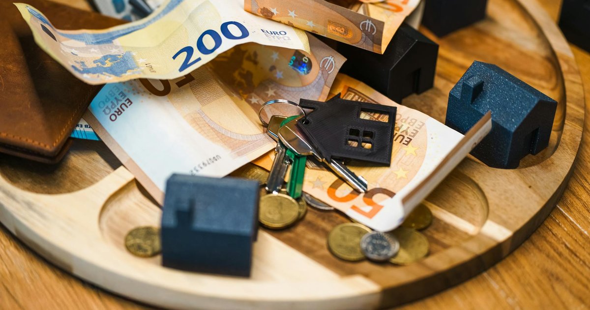 Petróleo, China e Europa: O Que Agita o Mercado Global?