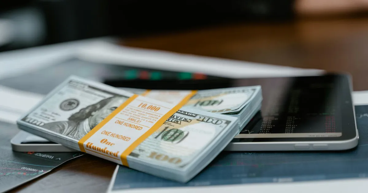 Embraer decola na Índia! Fábrica local com Adani anima mercado