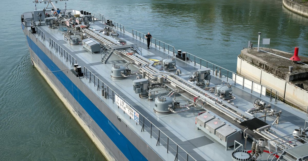 Petróleo dispara: tensões no Irã aquecem investimentos