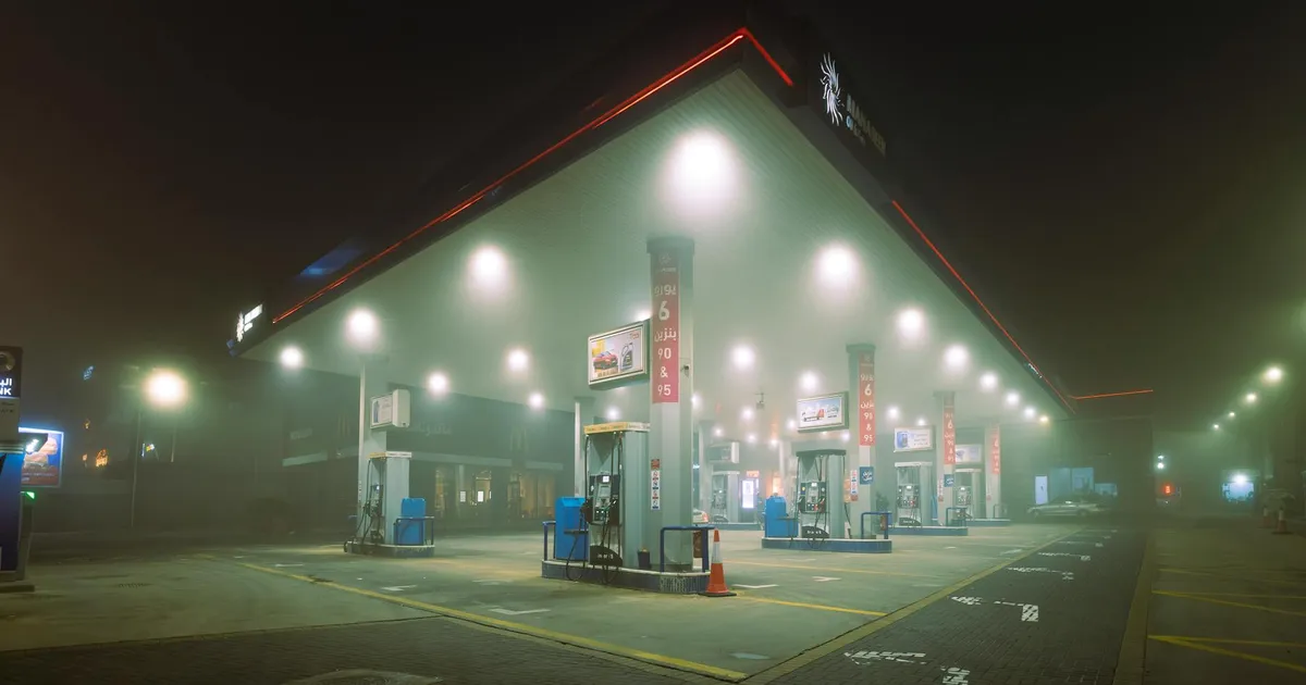 Petróleo e dólar sobem: tensão no Irã pesa no seu bolso?