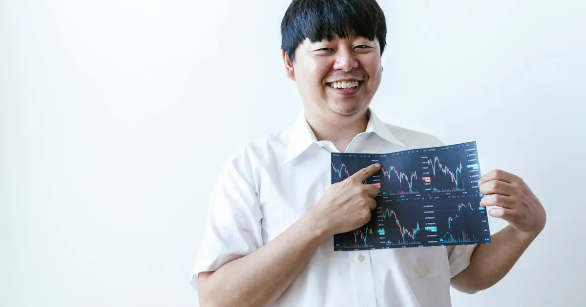 Petróleo sobe, FII pagando e Empiricus muda carteira; o que esperar?