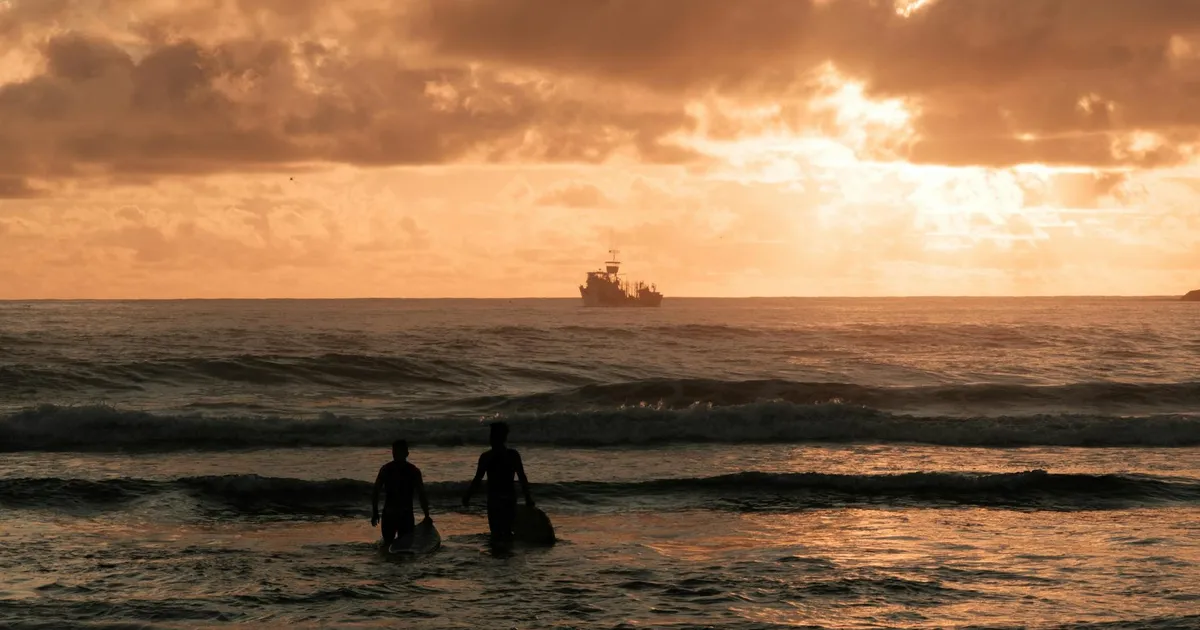 Petróleo turbina Brasil? Entenda o respiro na economia