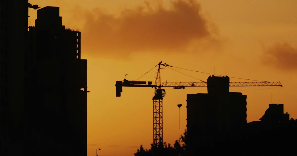 Petróleo turbina inflação: como blindar seus investimentos?