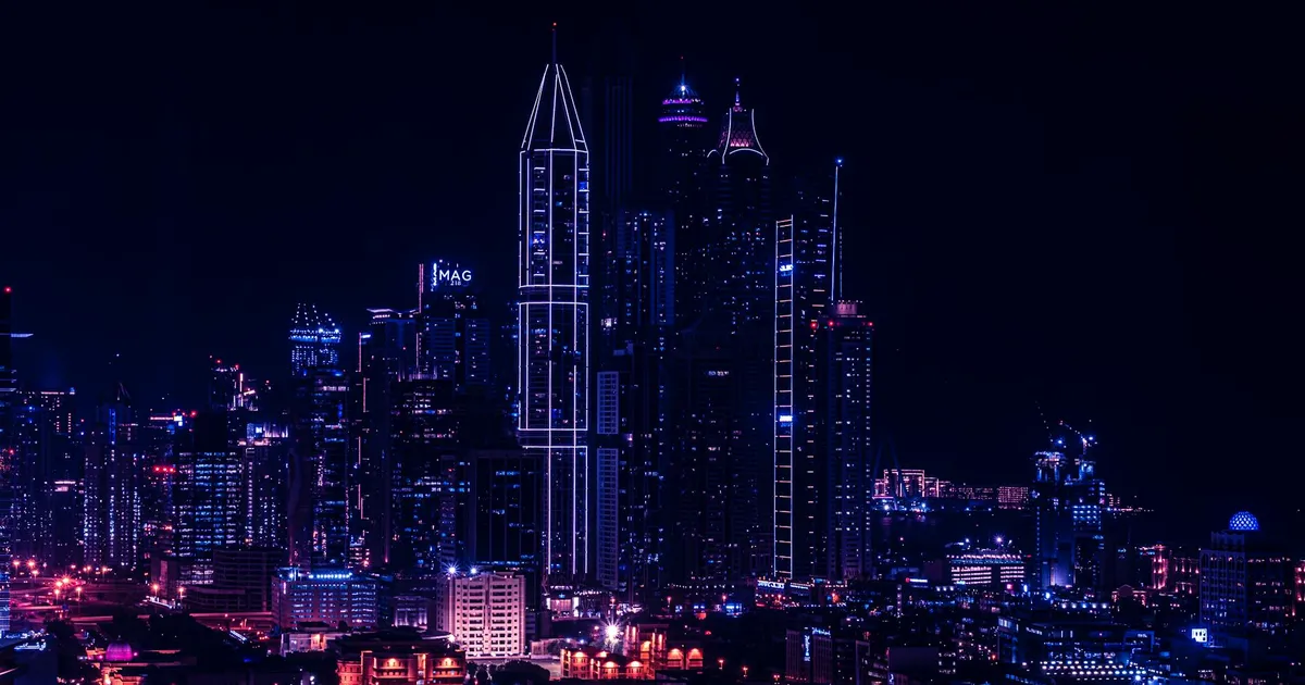 Petros brilha em 2025, Health In Tech acelera receita