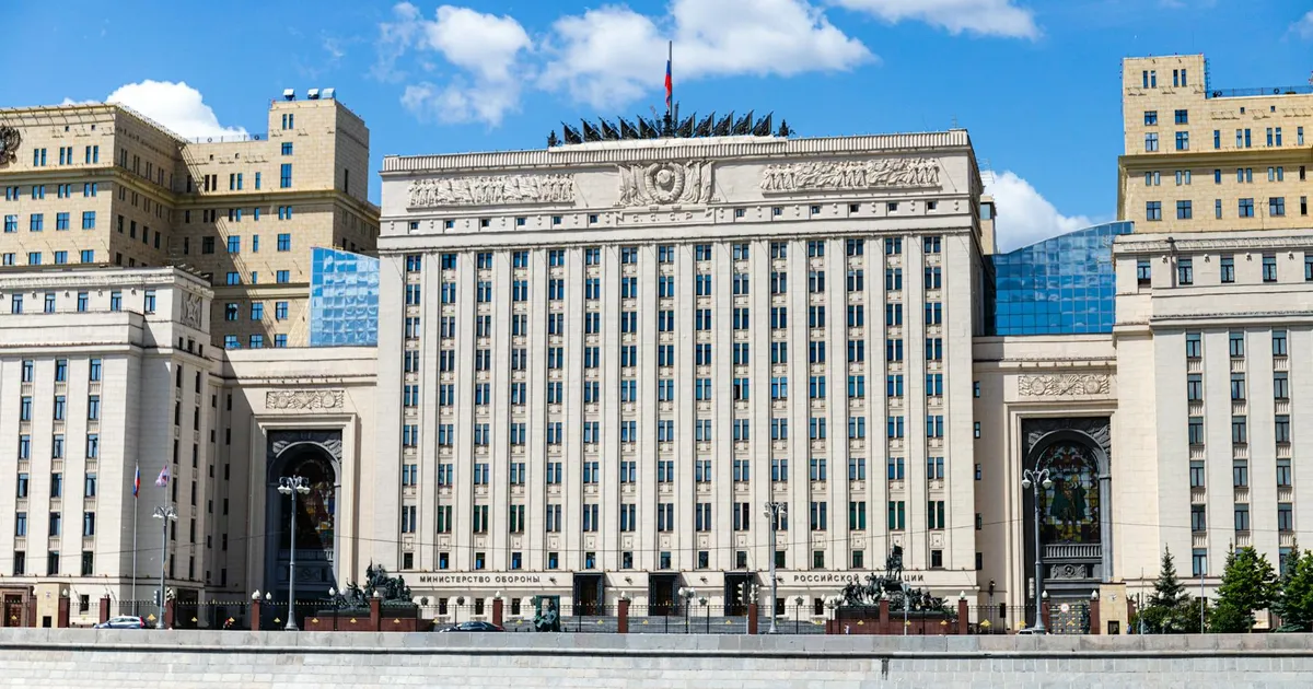 PF mira fundo de pensão do AM: R$ 390 mi em risco?