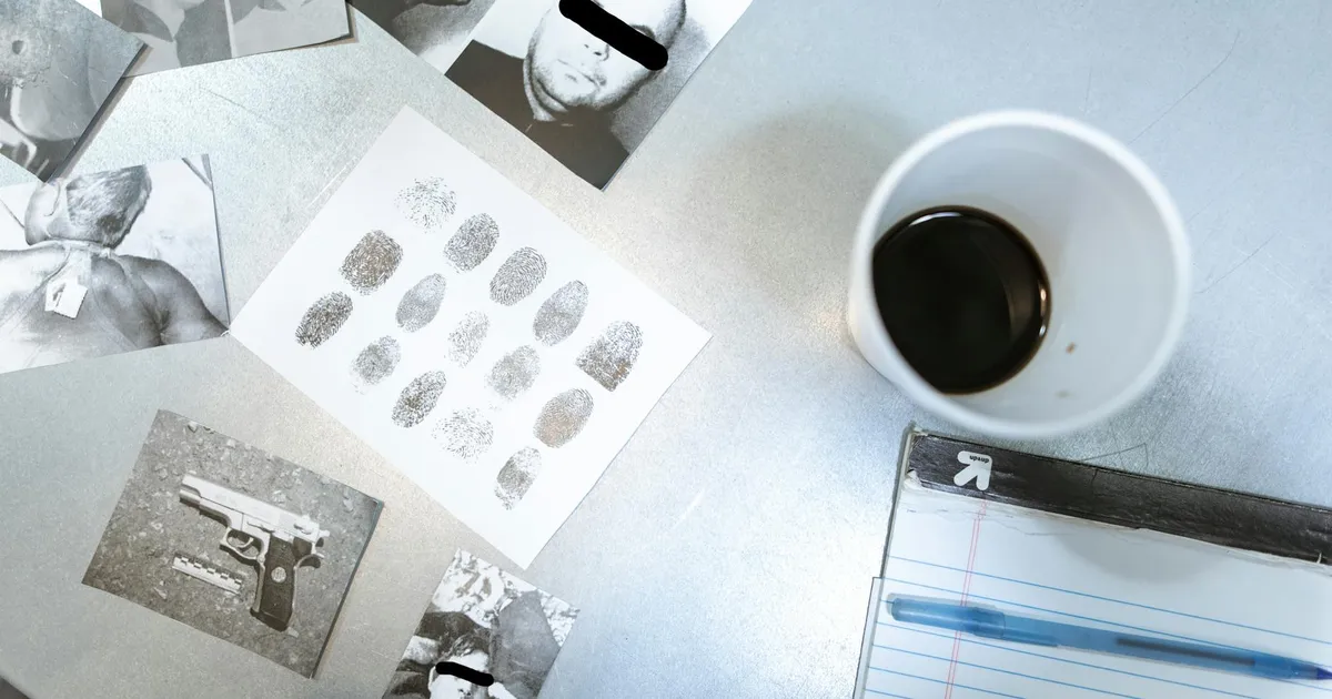 Investigação da PF: documentos e evidências de fraude financeira de R$500 mi na Caixa Econômica Federal.