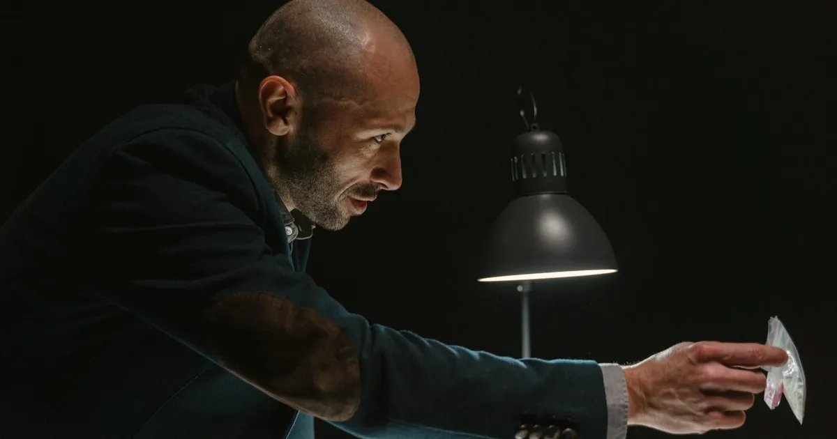 Investigação de fraude: Agente da PF apresenta provas em interrogatório. Polícia Federal e MPF no caso.