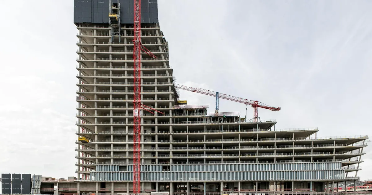 PIB turbinado: Economia respira aliviada, mas cautela segue