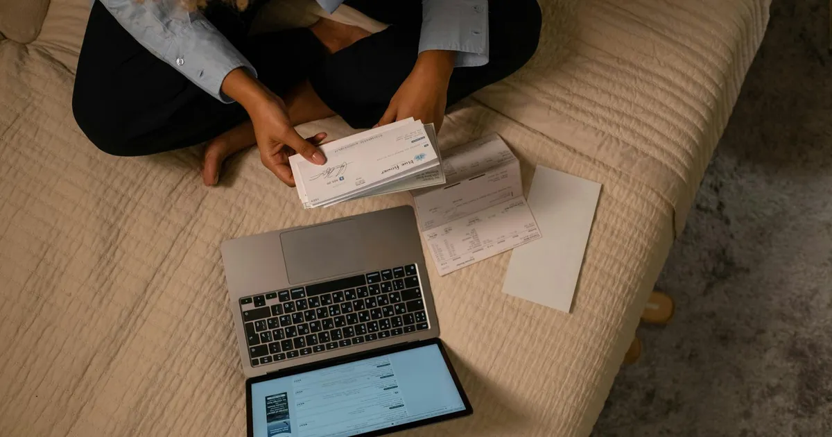 PIS/Pasep 2026: grana extra chegando! Calendário e como sacar