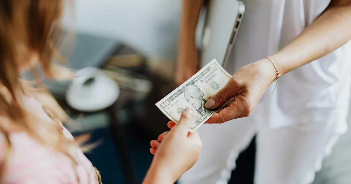 PIS/Pasep 2026: Consulte o Calendário, Saque e Regras para Receber