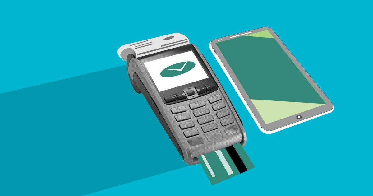 Pix Automático: Como Funciona Essa Revolução?