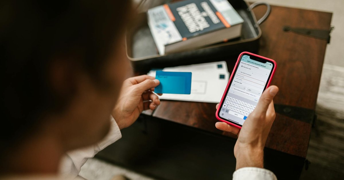 PIX 'apagou'? Sistema de pagamentos tem dia de instabilidade