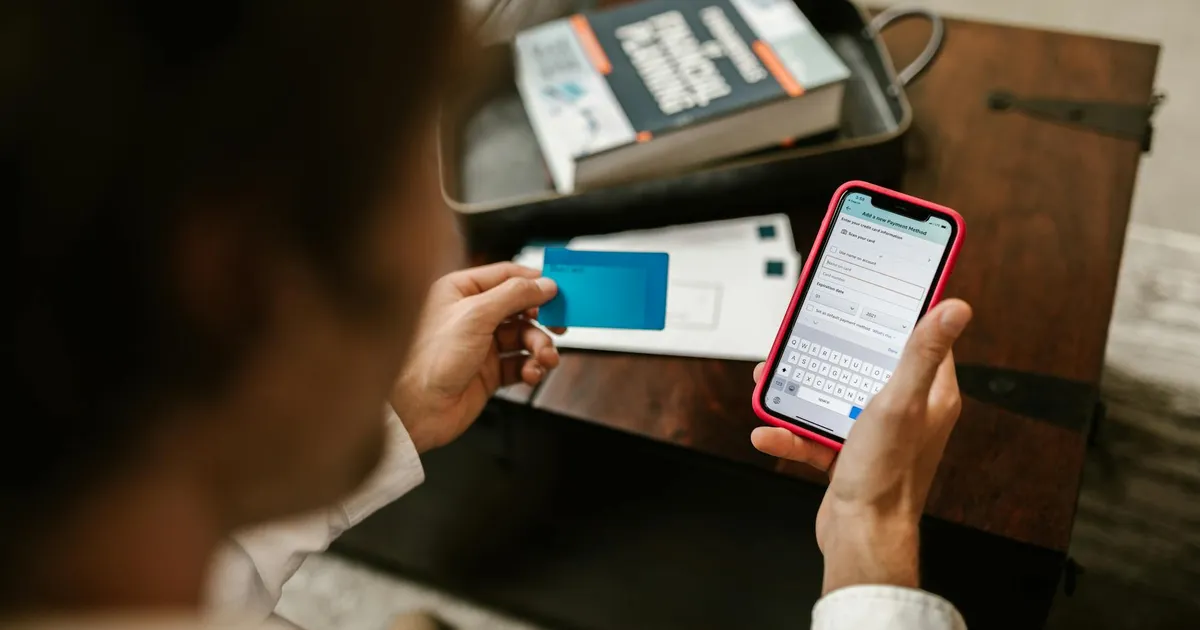 PIX 'apagou'? Sistema de pagamentos tem dia de instabilidade