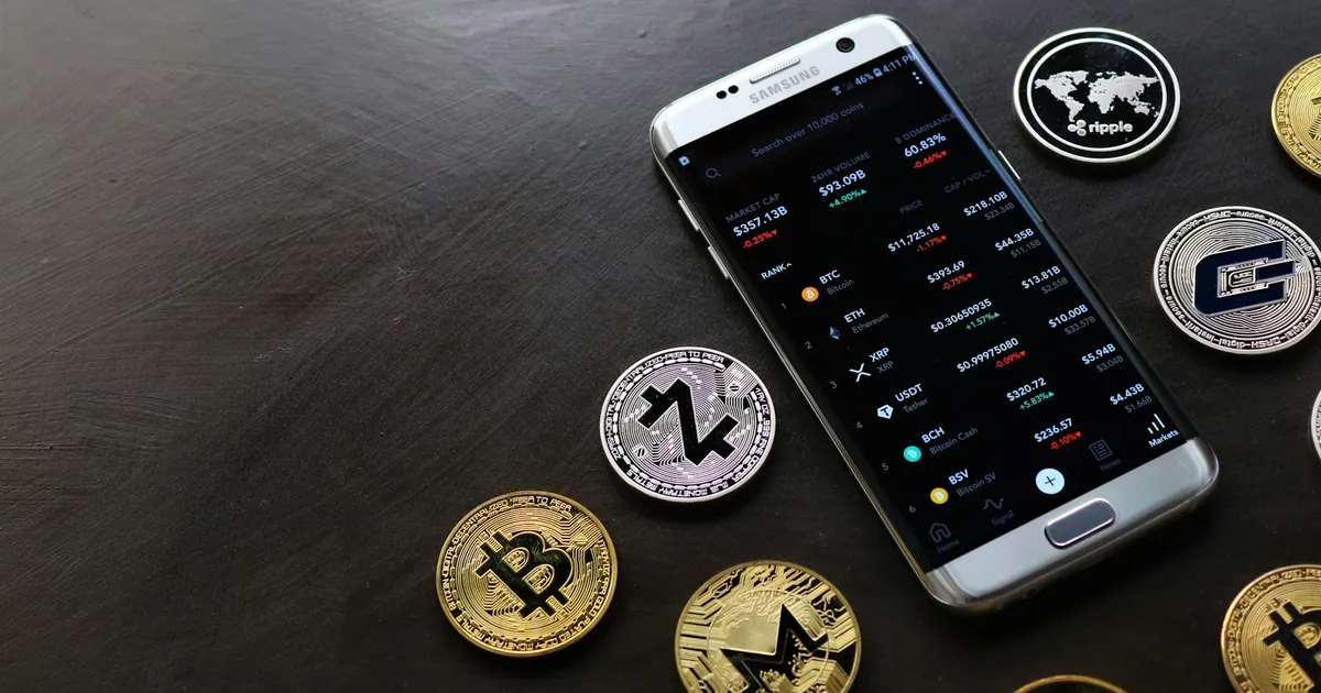 PIX na mira dos EUA? Entenda a briga e o que muda pra você