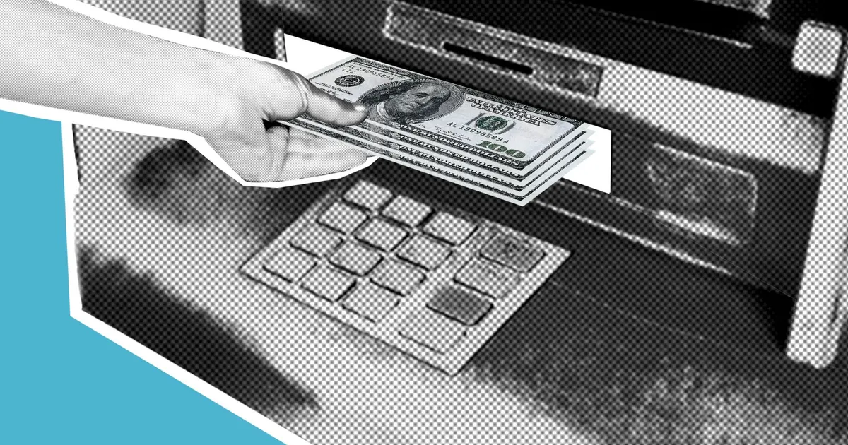 Pix vira campo de batalha política: quem controla o futuro?