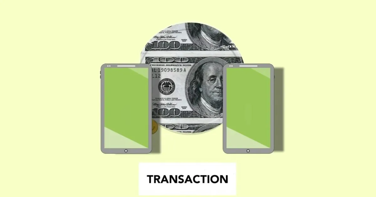 PIX nas Eleições 2026: Transferências digitais isométricas, Lula, Trump e Flávio Bolsonaro. Disputa eleitoral e o Banco Ce...