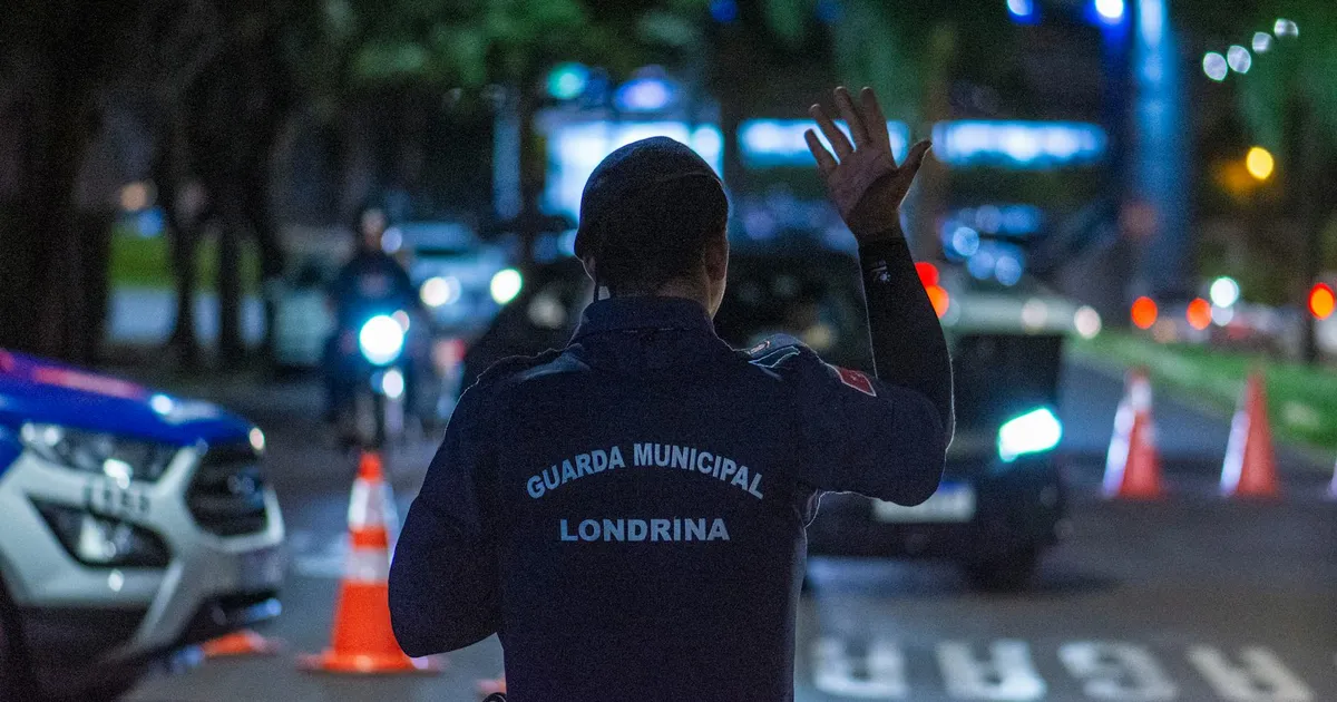 Plano contra o crime: R$ 1 bi e um Ministério em jogo