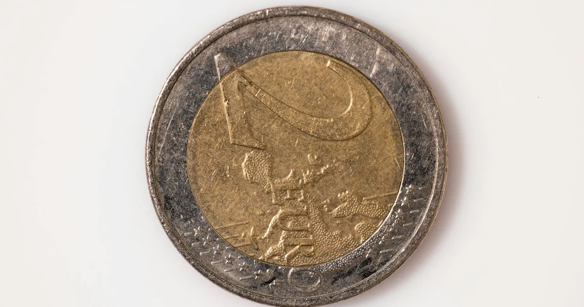 BCE sem Lagarde: Impacto no Brasil, Dólar e seus Investimentos