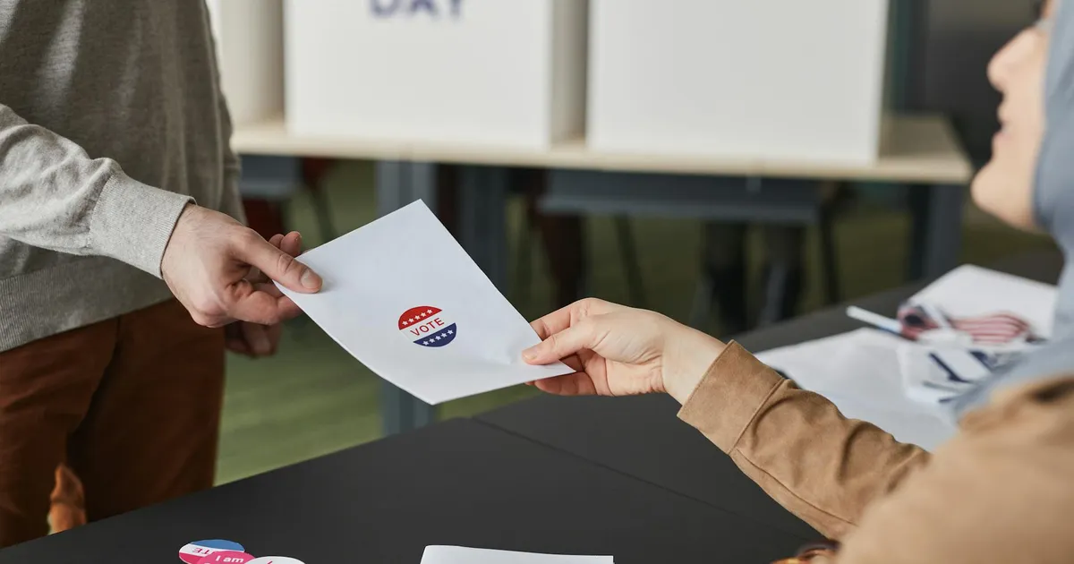 Prazo final para título de eleitor: entenda o que muda