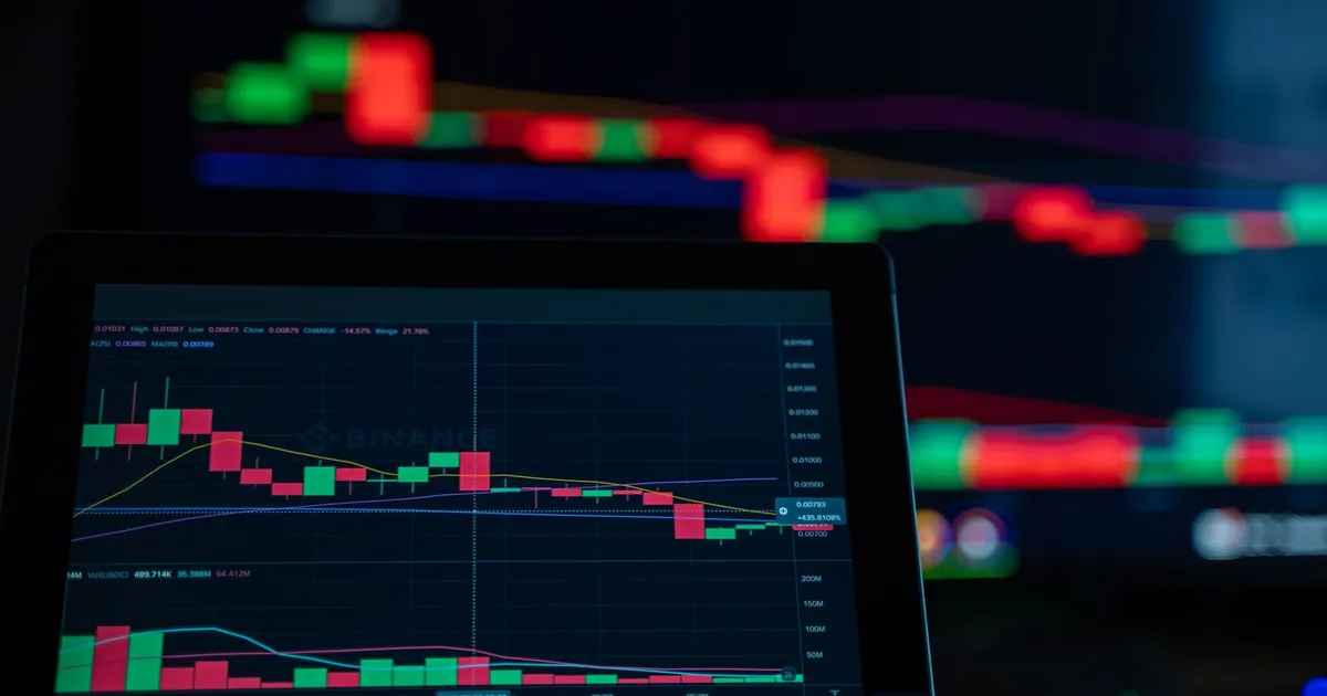 Pré-mercado: Brasil de olho em dados fiscais e emprego; Ásia mista