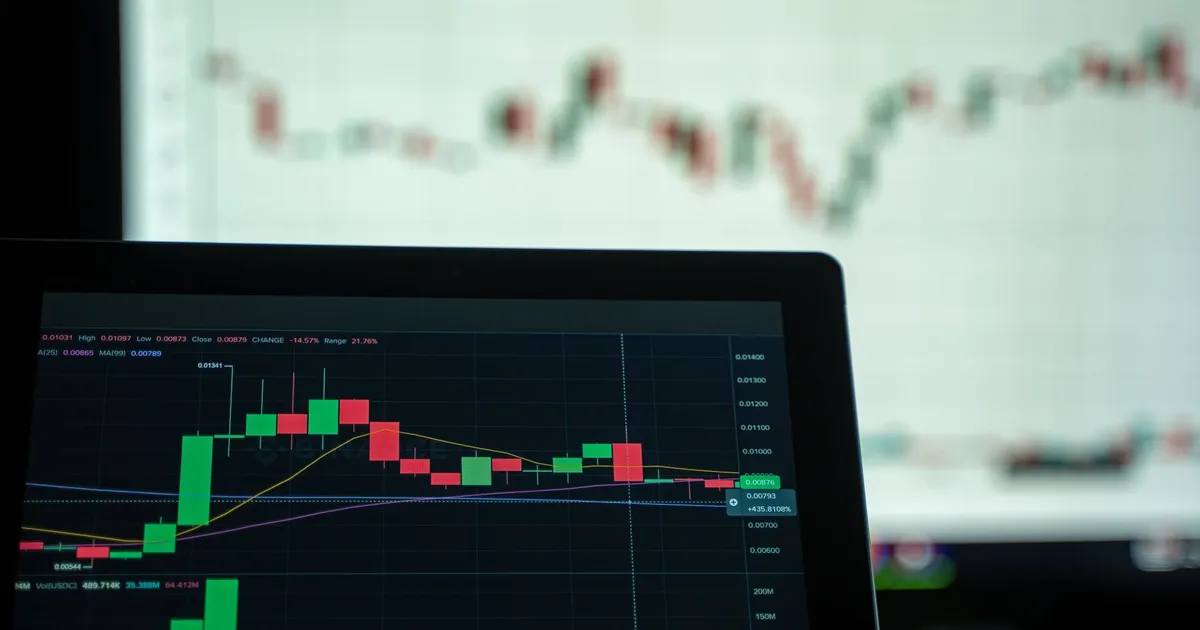 Pré-Mercado: Expectativas para o dia na B3