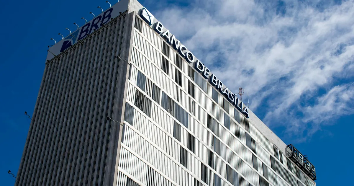 Pré-Mercado: Ibovespa busca rumo após tombo de 1,65%