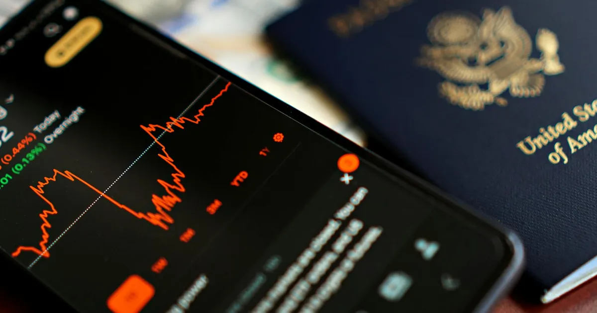 Wall Street embalada: O que esperar da abertura do mercado hoje